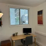 Apartment In Levontine